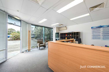 4 Jacks Road Oakleigh South VIC 3167 - Image 3