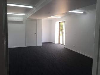 1/7 Veronica Street Capalaba QLD 4157 - Image 2