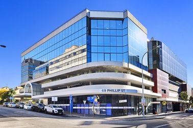 69 Phillip Street Parramatta NSW 2150 - Image 1
