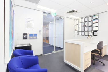 69 Phillip Street Parramatta NSW 2150 - Image 2