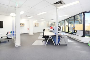 69 Phillip Street Parramatta NSW 2150 - Image 3