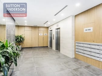 4/156 Pacific Highway St Leonards NSW 2065 - Image 3