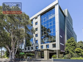 4/156 Pacific Highway St Leonards NSW 2065 - Image 1