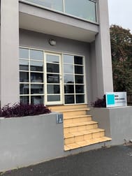 1a/242 Ryrie Street Geelong VIC 3220 - Image 1