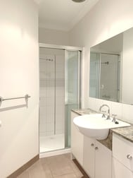 1a/242 Ryrie Street Geelong VIC 3220 - Image 3