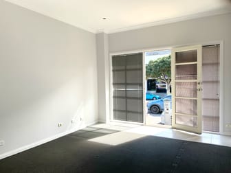 1a/242 Ryrie Street Geelong VIC 3220 - Image 2