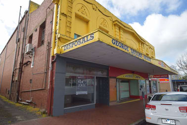 76 Brown Street Hamilton VIC 3300 - Image 2