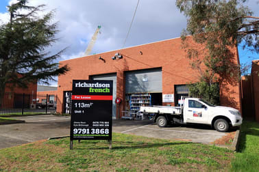 1/41-43 Stephen Road Dandenong South VIC 3175 - Image 1