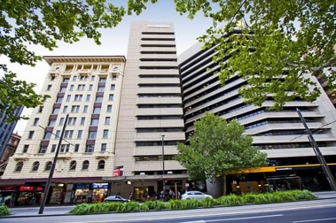 90 King William Street Adelaide SA 5000 - Image 1