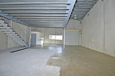 5/51 Albatross Street Winnellie NT 0820 - Image 3