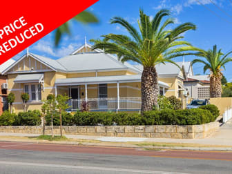 483 Fitzgerald Street North Perth WA 6006 - Image 1