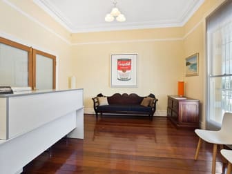483 Fitzgerald Street North Perth WA 6006 - Image 2
