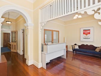 483 Fitzgerald Street North Perth WA 6006 - Image 3
