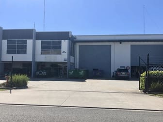 B/45 Millenium Place Tingalpa QLD 4173 - Image 1