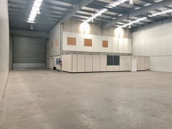 B/45 Millenium Place Tingalpa QLD 4173 - Image 2