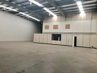 B/45 Millenium Place Tingalpa QLD 4173 - Image 3