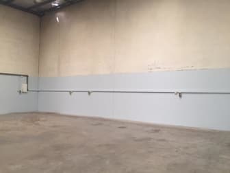 1/4 Yelland Way Bassendean WA 6054 - Image 3