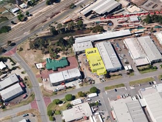 1/4 Yelland Way Bassendean WA 6054 - Image 1