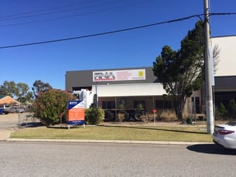 1/4 Yelland Way Bassendean WA 6054 - Image 2