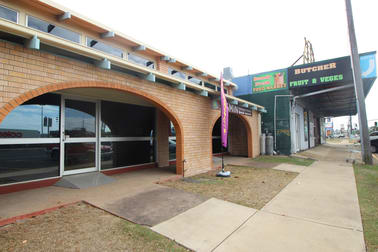 2/31 Maryborough Bundaberg Central QLD 4670 - Image 2