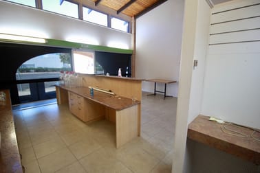 2/31 Maryborough Bundaberg Central QLD 4670 - Image 1