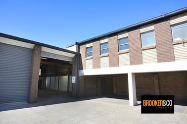 9/39 Marigold Street Revesby NSW 2212 - Image 1