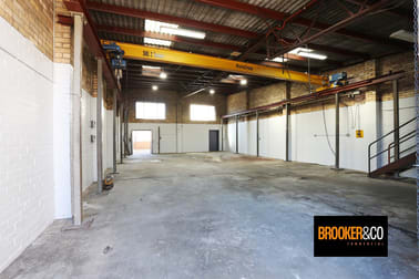 9/39 Marigold Street Revesby NSW 2212 - Image 2