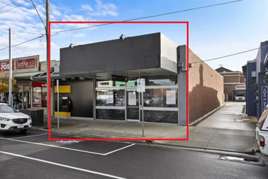 76 Garden Street East Geelong VIC 3219 - Image 1