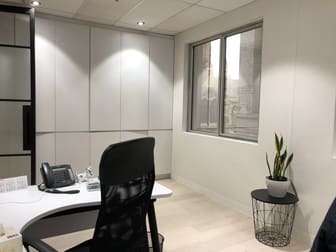 508/55 swanston Street Melbourne VIC 3000 - Image 2