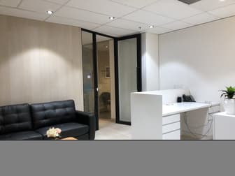 508/55 swanston Street Melbourne VIC 3000 - Image 3