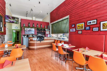 94 Commercial Street East Mount Gambier SA 5290 - Image 3