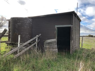 2480 Bacchus Marsh Road Balliang VIC 3340 - Image 2