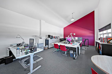 36/20-28 Maddox Street Alexandria NSW 2015 - Image 1