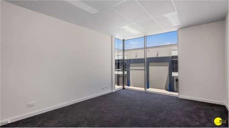 15/3 Katz Way Somerton VIC 3062 - Image 3