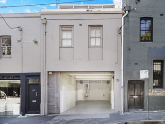 224 Liverpool St Darlinghurst NSW 2010 - Image 2