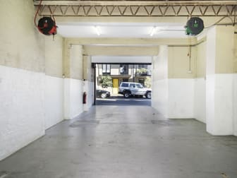 224 Liverpool St Darlinghurst NSW 2010 - Image 3