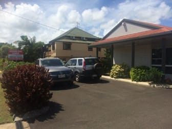 66 Barolin Street Bundaberg Central QLD 4670 - Image 1