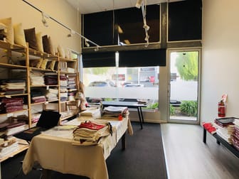 Shop 8/148-150 Wattletree Road Malvern VIC 3144 - Image 2