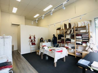 Shop 8/148-150 Wattletree Road Malvern VIC 3144 - Image 3
