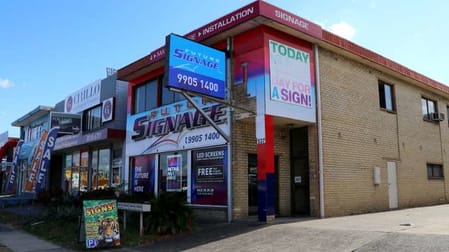 Brookvale NSW 2100 - Image 1