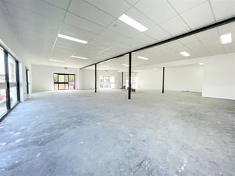18/63-65 George Street Beenleigh QLD 4207 - Image 2
