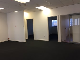 Unit 3A, 60 West Tce Adelaide SA 5000 - Image 2