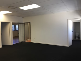 Unit 3A, 60 West Tce Adelaide SA 5000 - Image 3