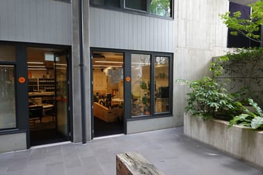 3/9 Smith Street Fitzroy VIC 3065 - Image 1