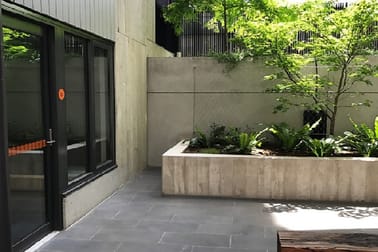 3/9 Smith Street Fitzroy VIC 3065 - Image 2