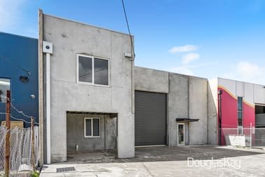 18 Maida Avenue Sunshine North VIC 3020 - Image 3