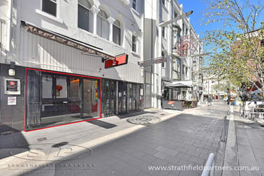 Shop 10/333 Macleay Street Potts Point NSW 2011 - Image 3