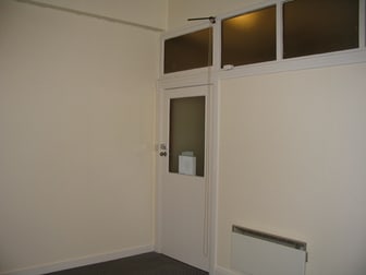 Suite 1/122 Katoomba Street Katoomba NSW 2780 - Image 2