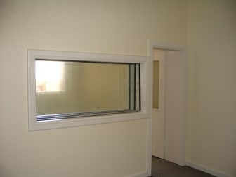Suite 1/122 Katoomba Street Katoomba NSW 2780 - Image 3