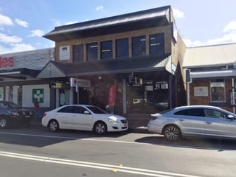 Suite 1/200 Union Street The Junction NSW 2291 - Image 1